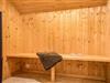 Bild 6 - Sauna