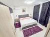 Bild 49 - Innen