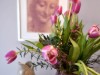 Bilde 8
