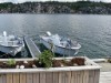 Bild 44 - Boot