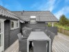 Bild 31