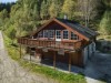Image 5 - Outside