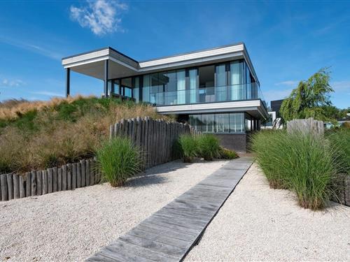 Villa - 8 personer -  - 4341PL - Arnemuiden