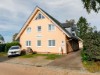 Image 5 - Outside
