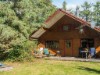 Bild 24 - Ude