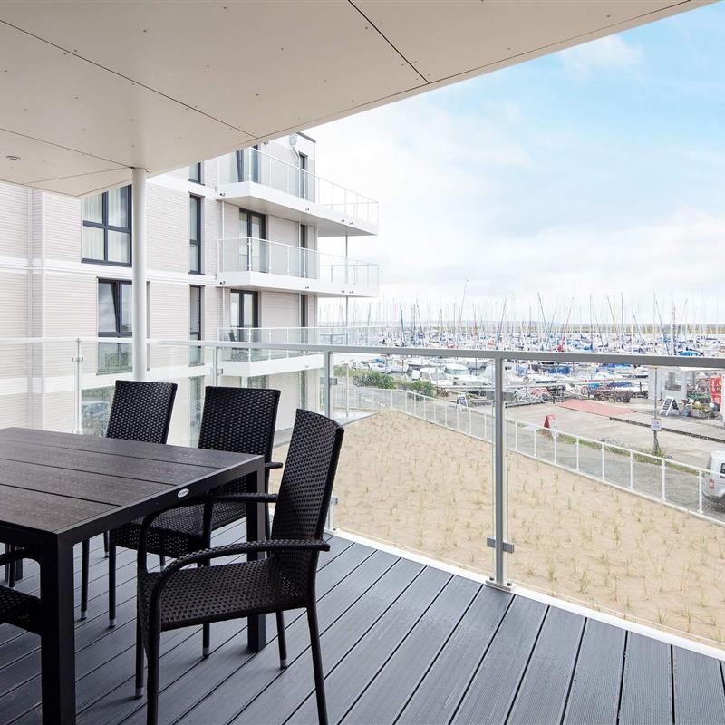  - 6 personer -  - Butendiek 23, - Kieler Bucht - 24235 - Wendtorf