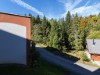 Image 12 - Outside