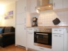 Billede 24