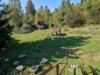 Bild 35 - Aussen