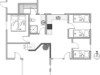 Bilde 8