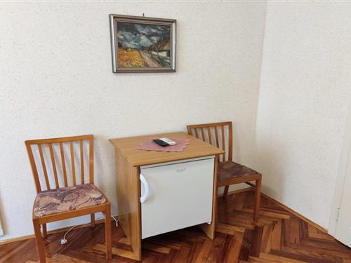 Semesterlägenhet - 2 personer -  - 51250 - Novi Vinodolski