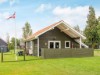 Bild 35 - Ude