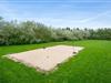 Bild 42 - Terrasse