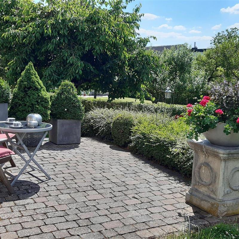 Ferielejlighed - 3 personer -  - Zur Hoechst - 54516 - Wittlich