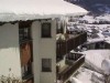 Image 1 - Outside