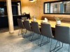 Bild 10 - Inde