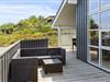Billede 17 - Terrasse