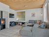 Bild 4 - Wohnzimmer
