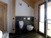 Bild 11 - Inde