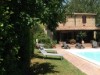Bild 1 - Aussen