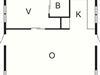 Billede 41 - Plantegning