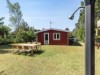 Bild 17 - Ude