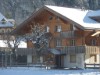 Bilde 12 - Ude
