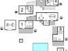 Billede 76 - Plantegning
