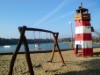 Bilde 24