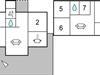 Image 21 - Floor plan