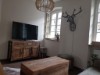 Bilde 26