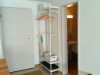 Bild 38 - Ude
