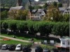 Billede 21