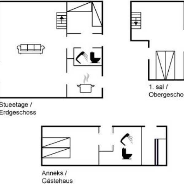 Bild 25