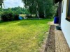Bild 22 - Aussen