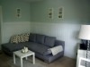 Bild 4 - Inde
