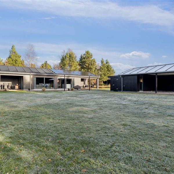 Emne nr.: 548-999215002