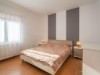 Bild 11 - Aussen