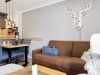 Bilde 29 - Inne