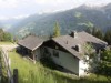 Bild 17 - Aussen
