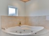 Bilde 14 - Spa