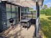 Billede 1 - Terrasse