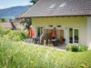 Bild 110