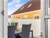 Billede 17 - Terrasse