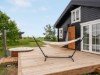Billede 18 - Terrasse