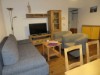 Bild 20