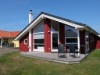 Bild 16 - Aussen