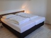 Bild 17 - Innen