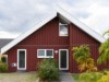 Billede 1