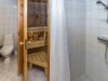 Bild 10 - Inde